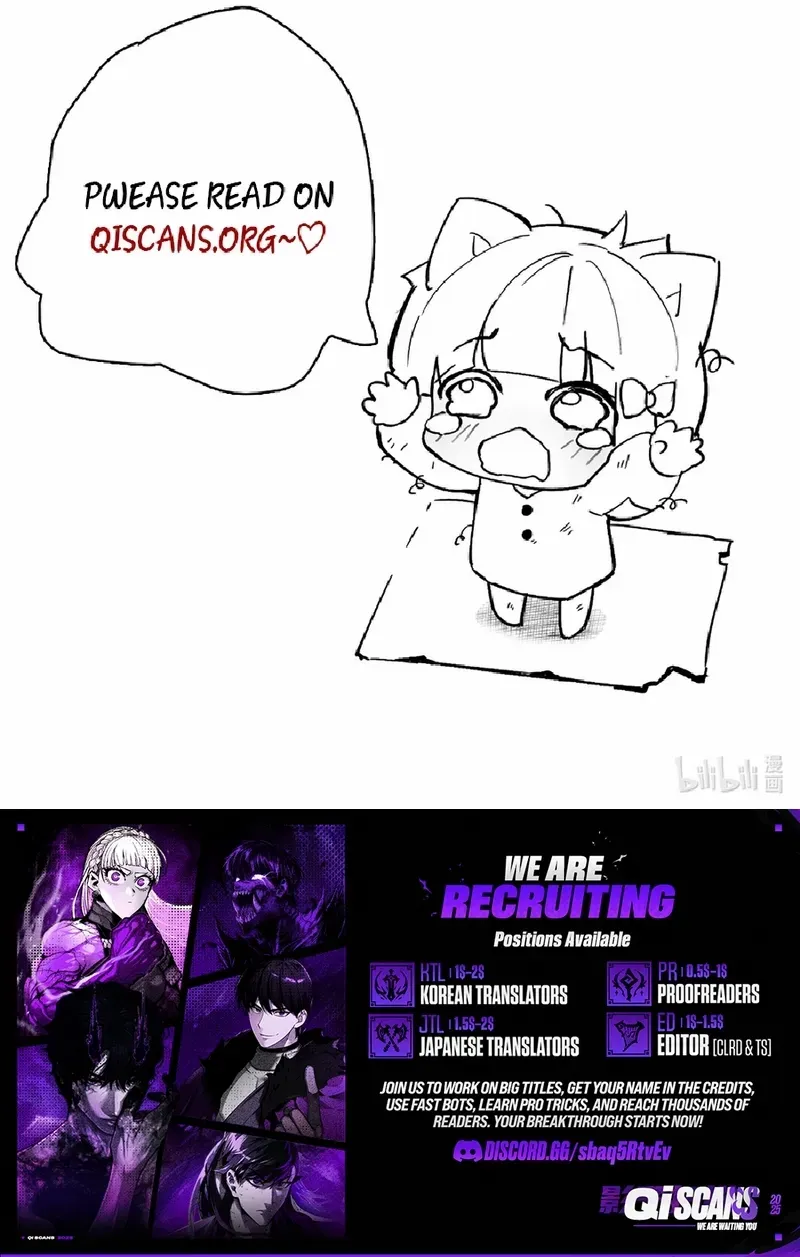 Arctic Cold War Chapter 62 page 56 - 