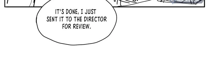 Arctic Cold War Chapter 7 page 54 - 