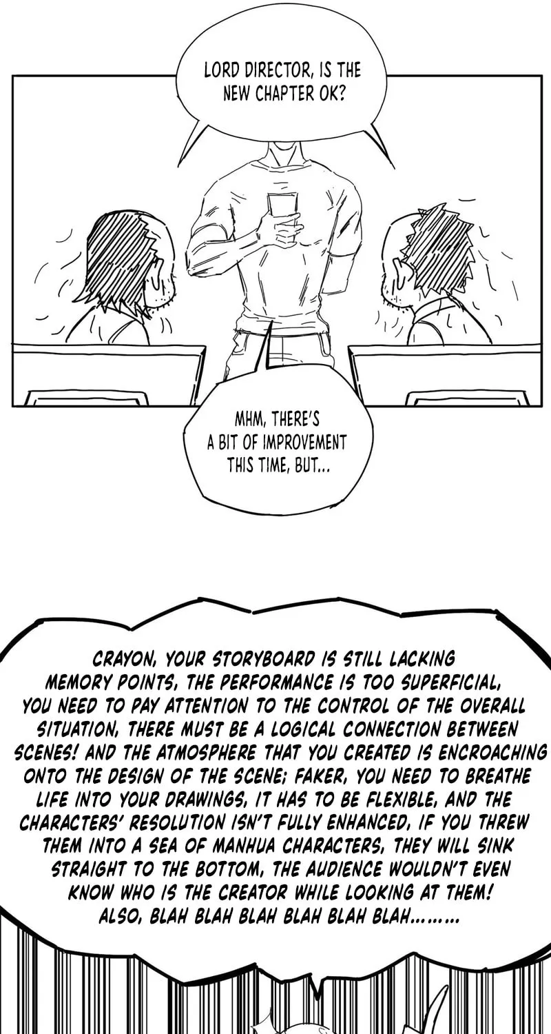 Arctic Cold War Chapter 7 page 55 - 