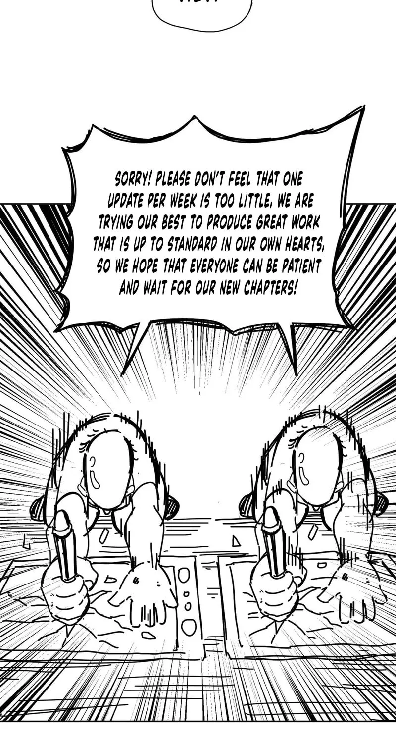 Arctic Cold War Chapter 7 page 58 - 