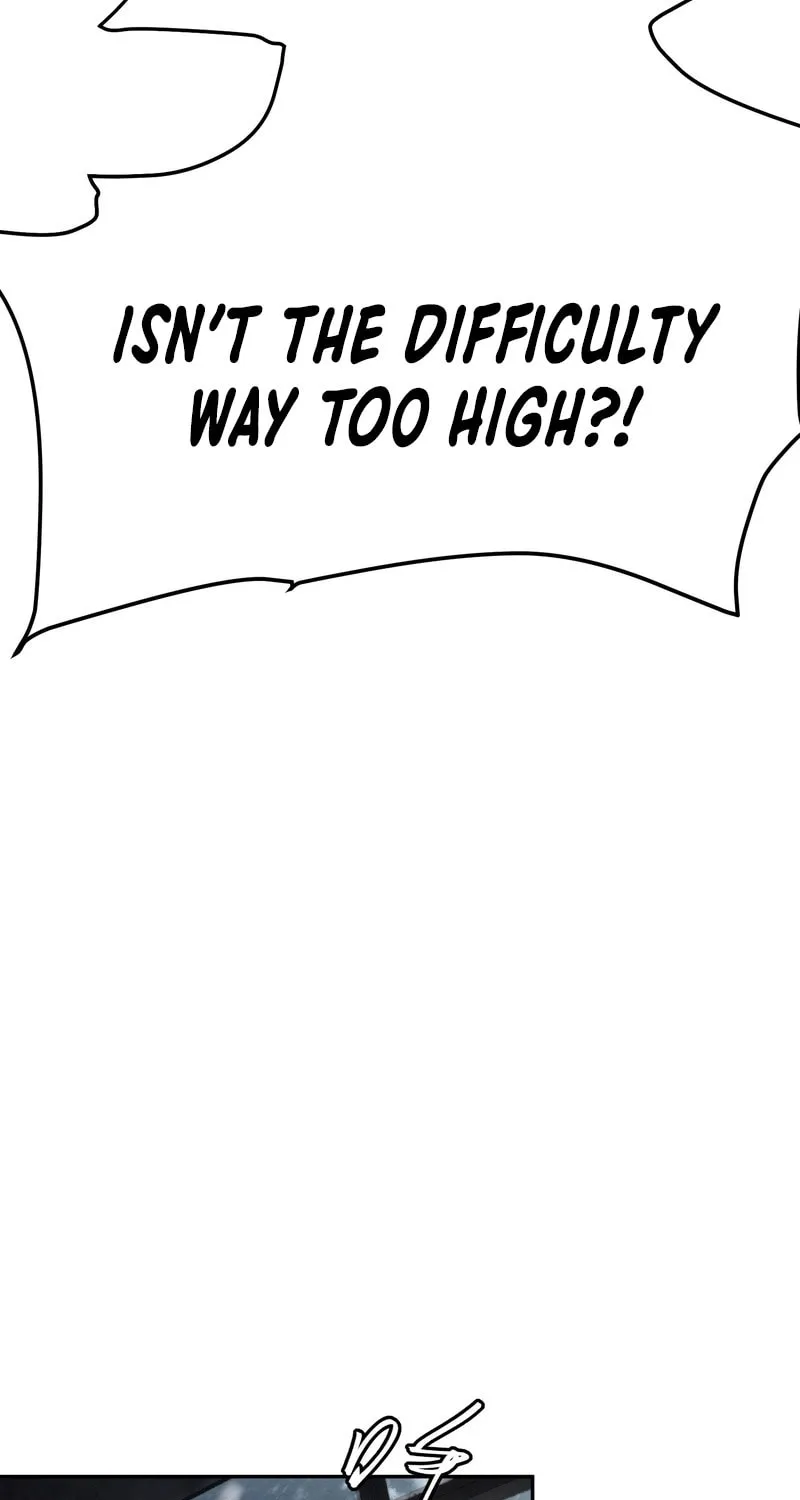 Arctic Cold War Chapter 8 page 33 - 