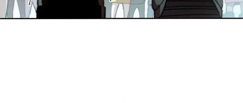 Arctic Cold War Chapter 8 page 48 - 