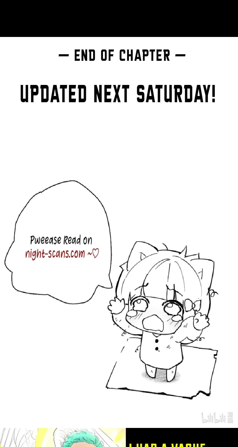 Arctic Cold War Chapter 8 page 52 - 