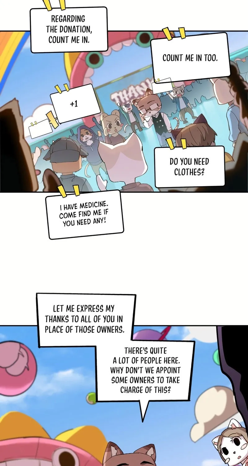 Arctic Cold War Chapter 9 page 11 - 