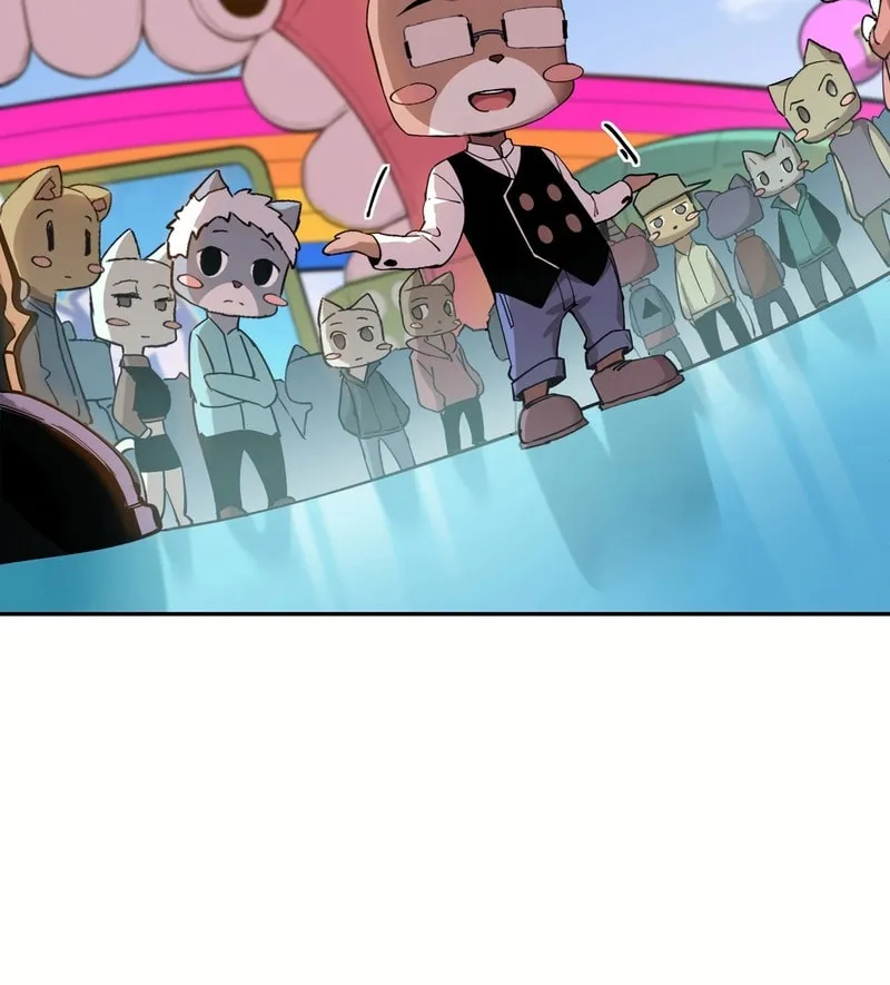 Arctic Cold War Chapter 9 page 12 - 