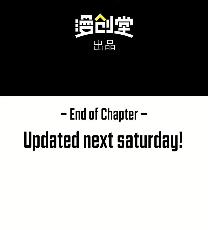 Arctic Cold War Chapter 9 page 54 - 