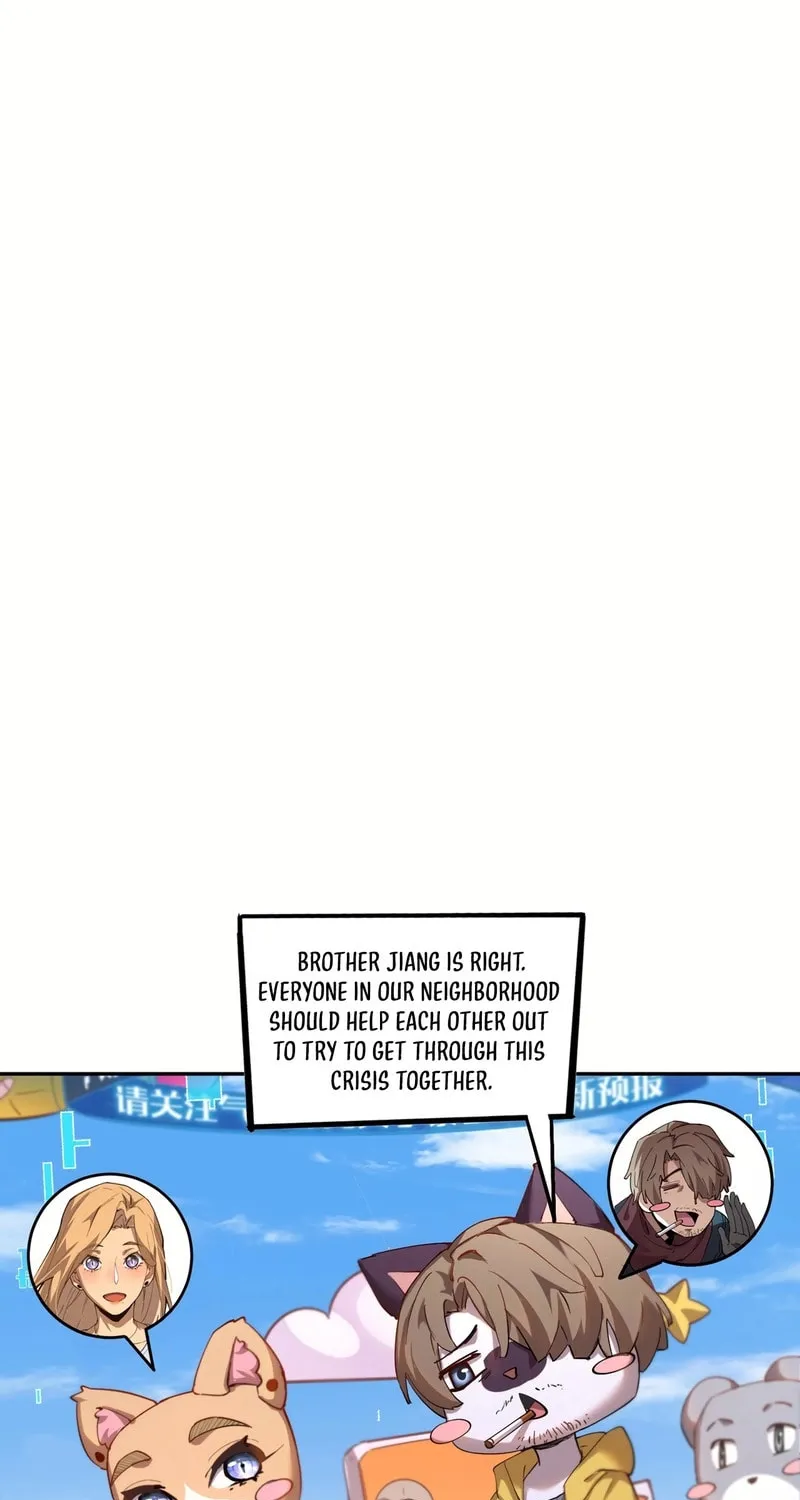Arctic Cold War Chapter 9 page 7 - 