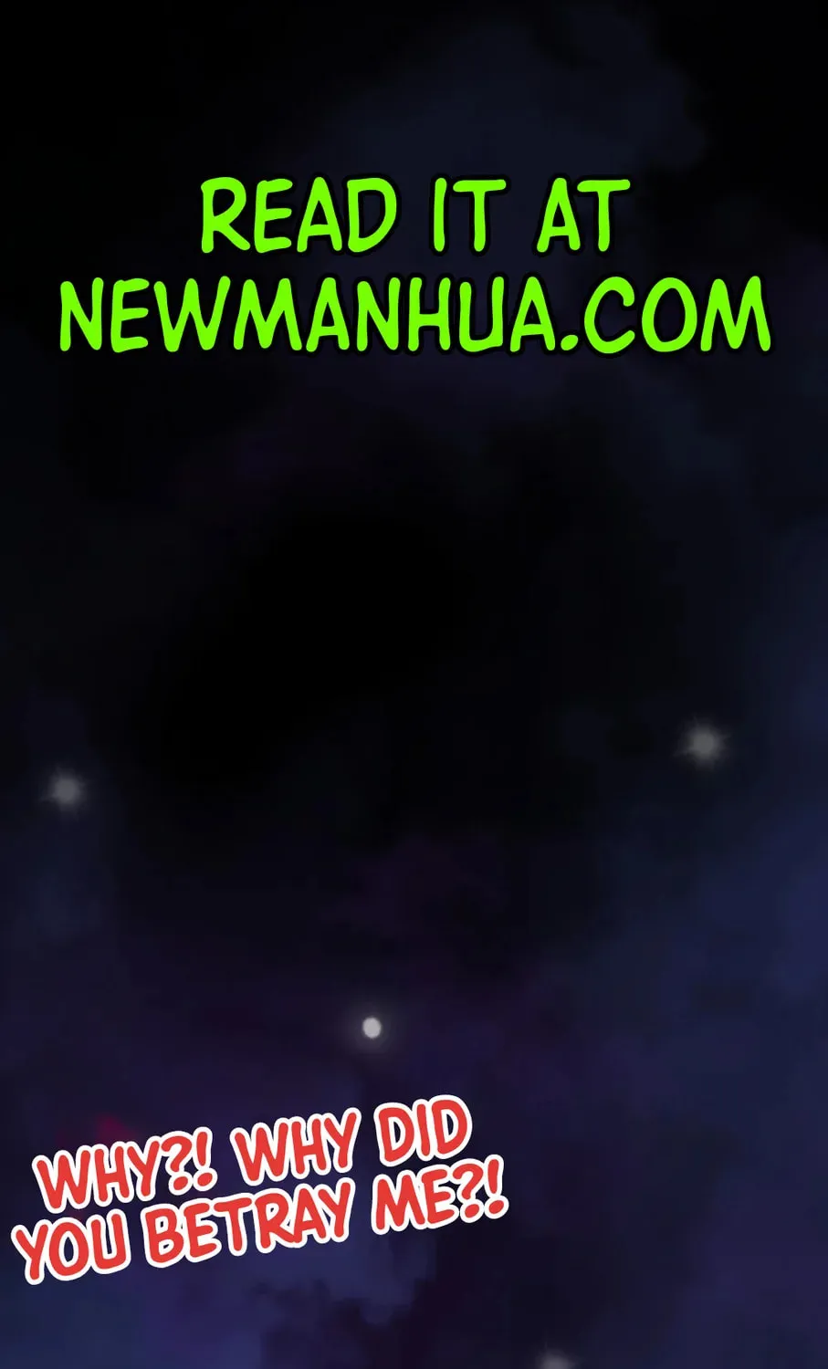 Arctic King Chapter 1.1 page 2 - 