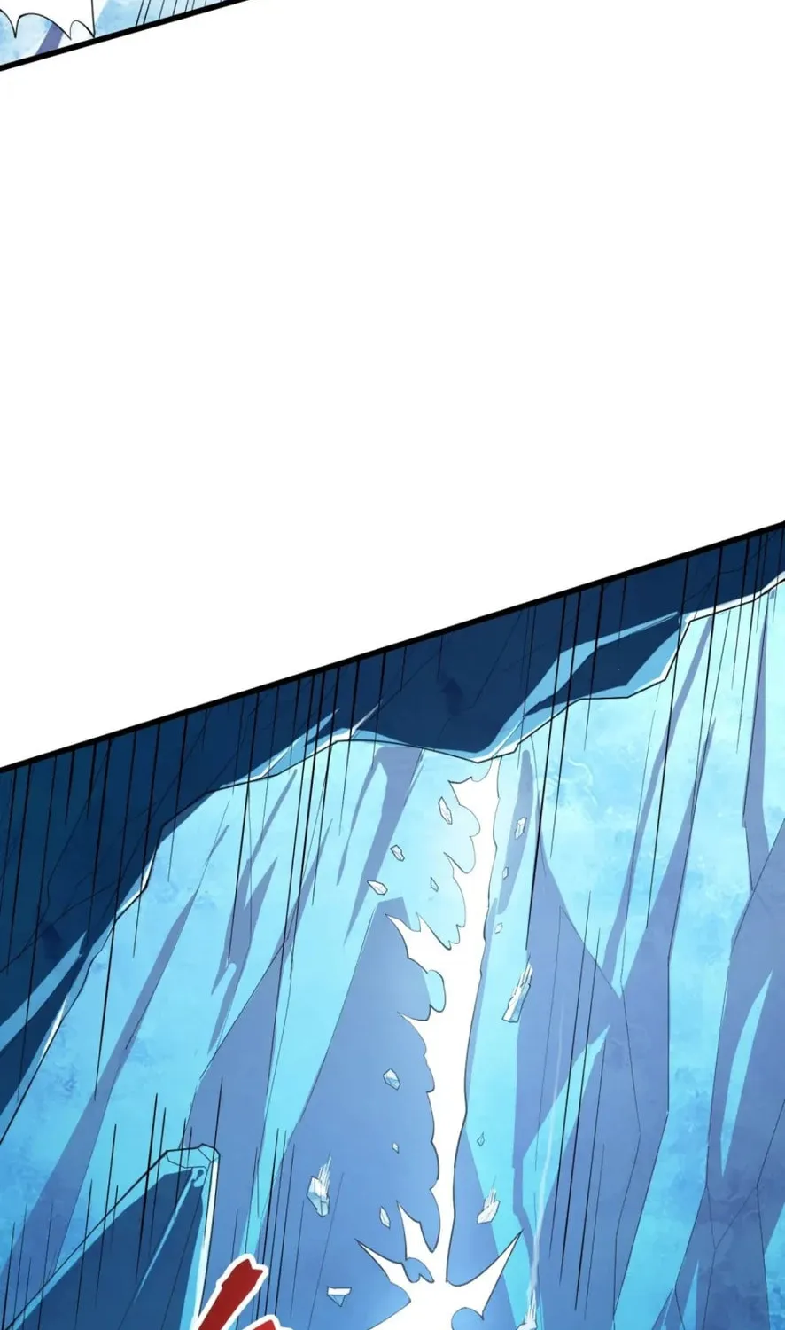 Arctic King Chapter 1.1 page 29 - 