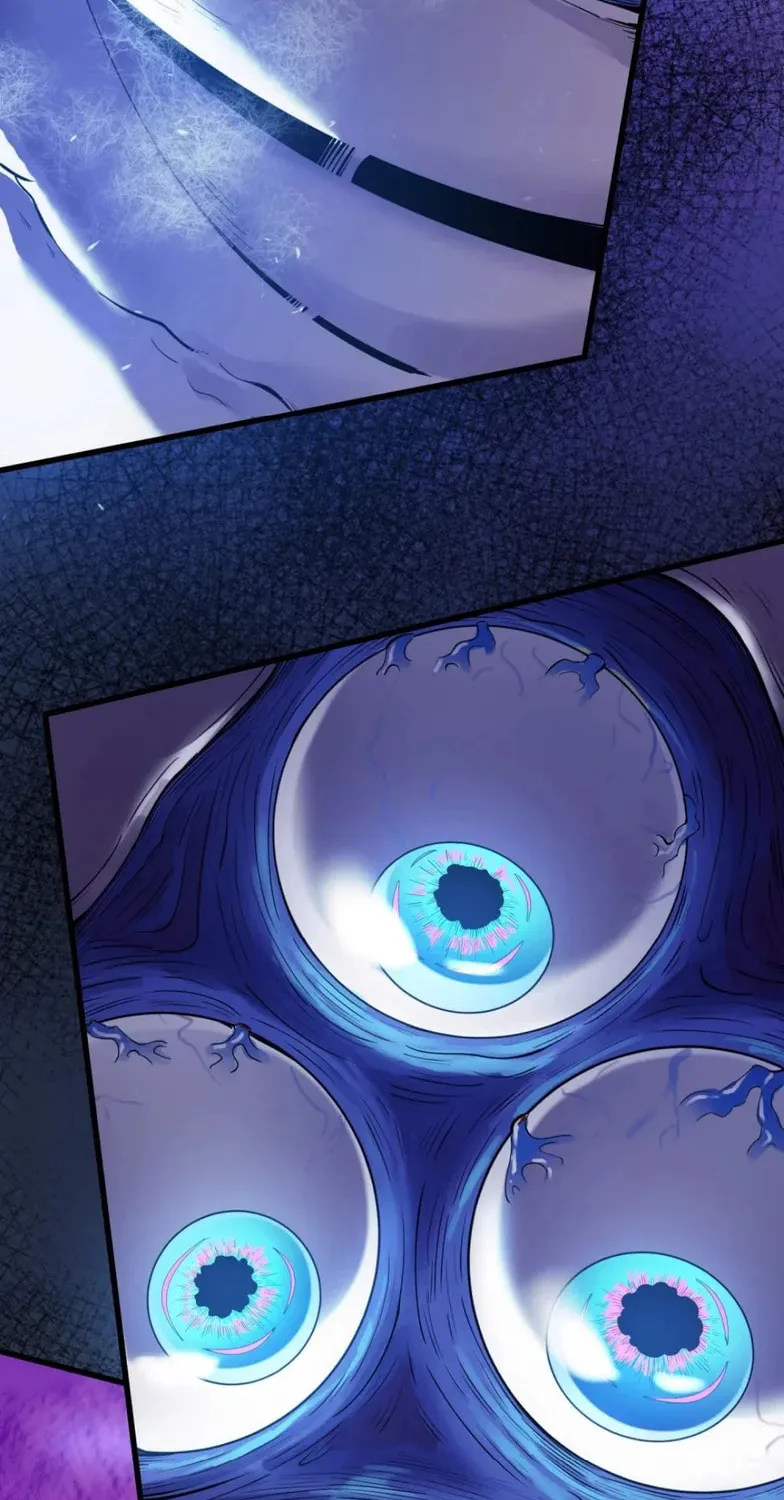 Arctic King Chapter 1.1 page 36 - 