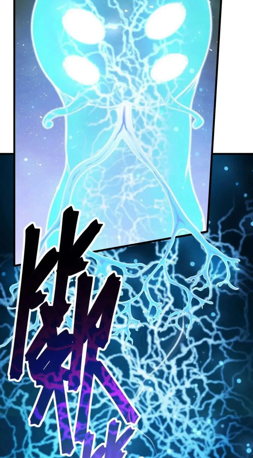 Arctic King Chapter 1.5 page 15 - 