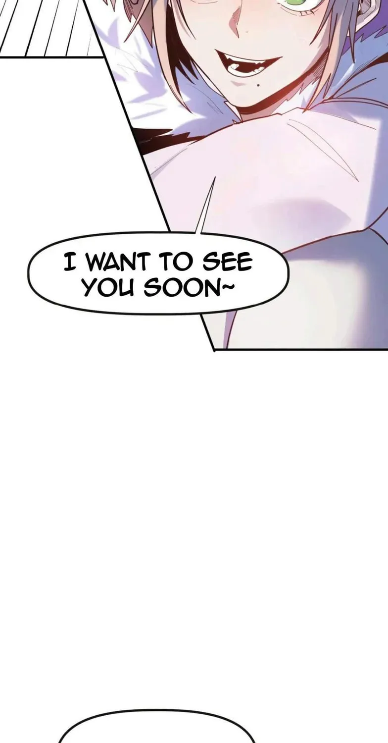 Arctic King Chapter 1.5 page 39 - 