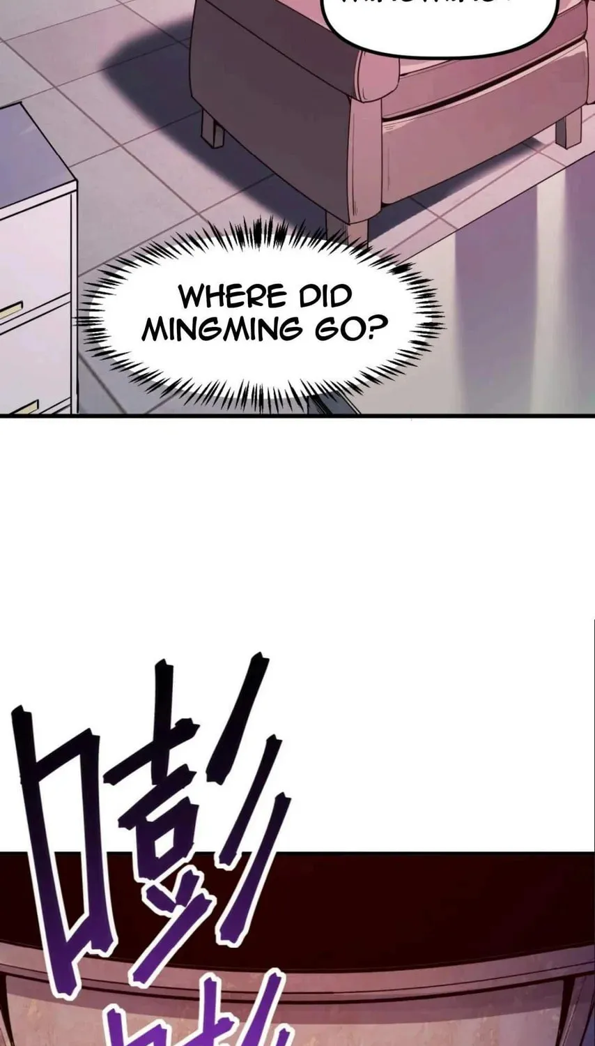 Arctic King Chapter 1.5 page 59 - 