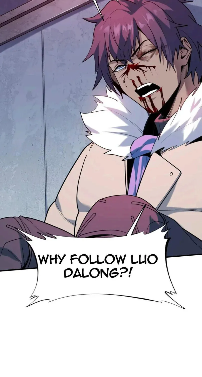 Arctic King Chapter 1.5 page 70 - 
