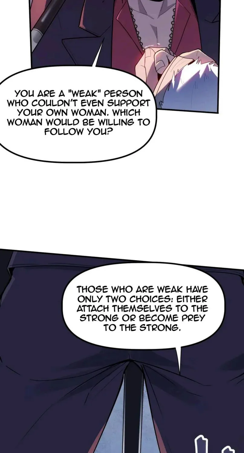 Arctic King Chapter 1.5 page 76 - 