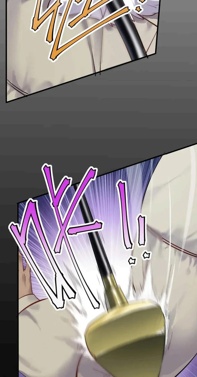 Arctic King Chapter 1.5 page 83 - 