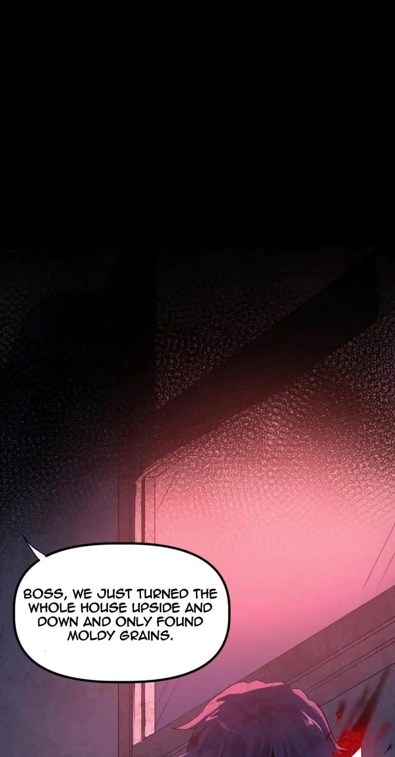 Arctic King Chapter 1.5 page 87 - 