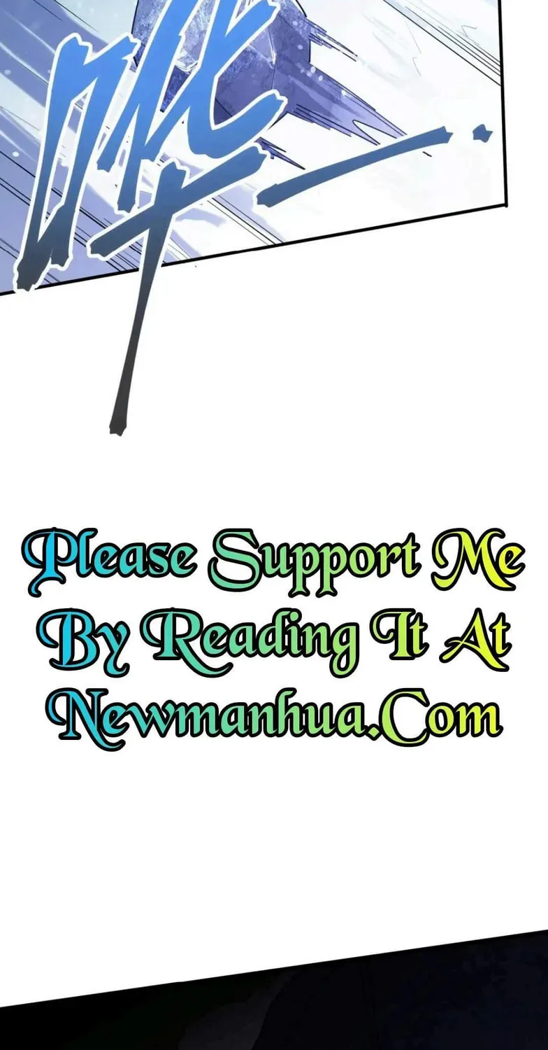 Arctic King Chapter 1.5 page 10 - 