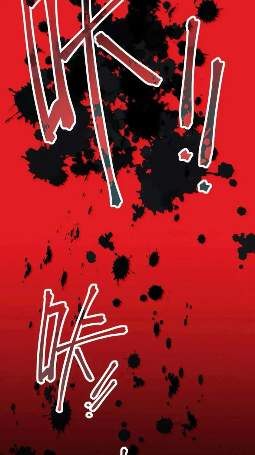 Arctic King Chapter 1.5 page 91 - 