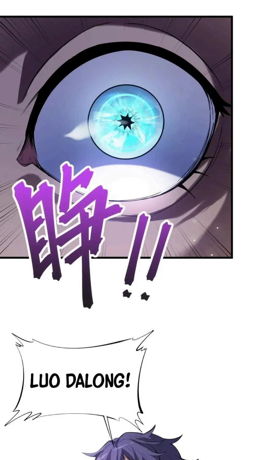 Arctic King Chapter 1.5 page 98 - 
