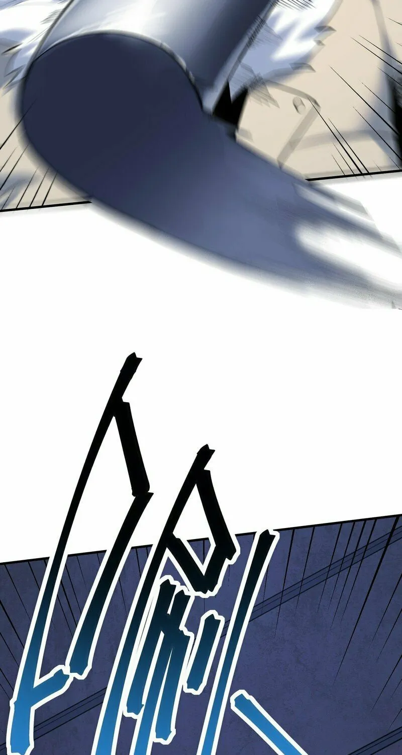Arctic King Chapter 1 page 119 - 