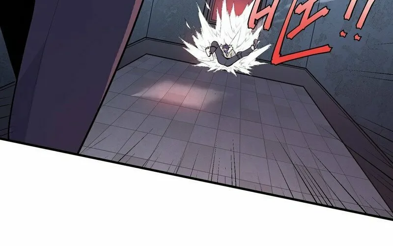 Arctic King Chapter 1 page 122 - 