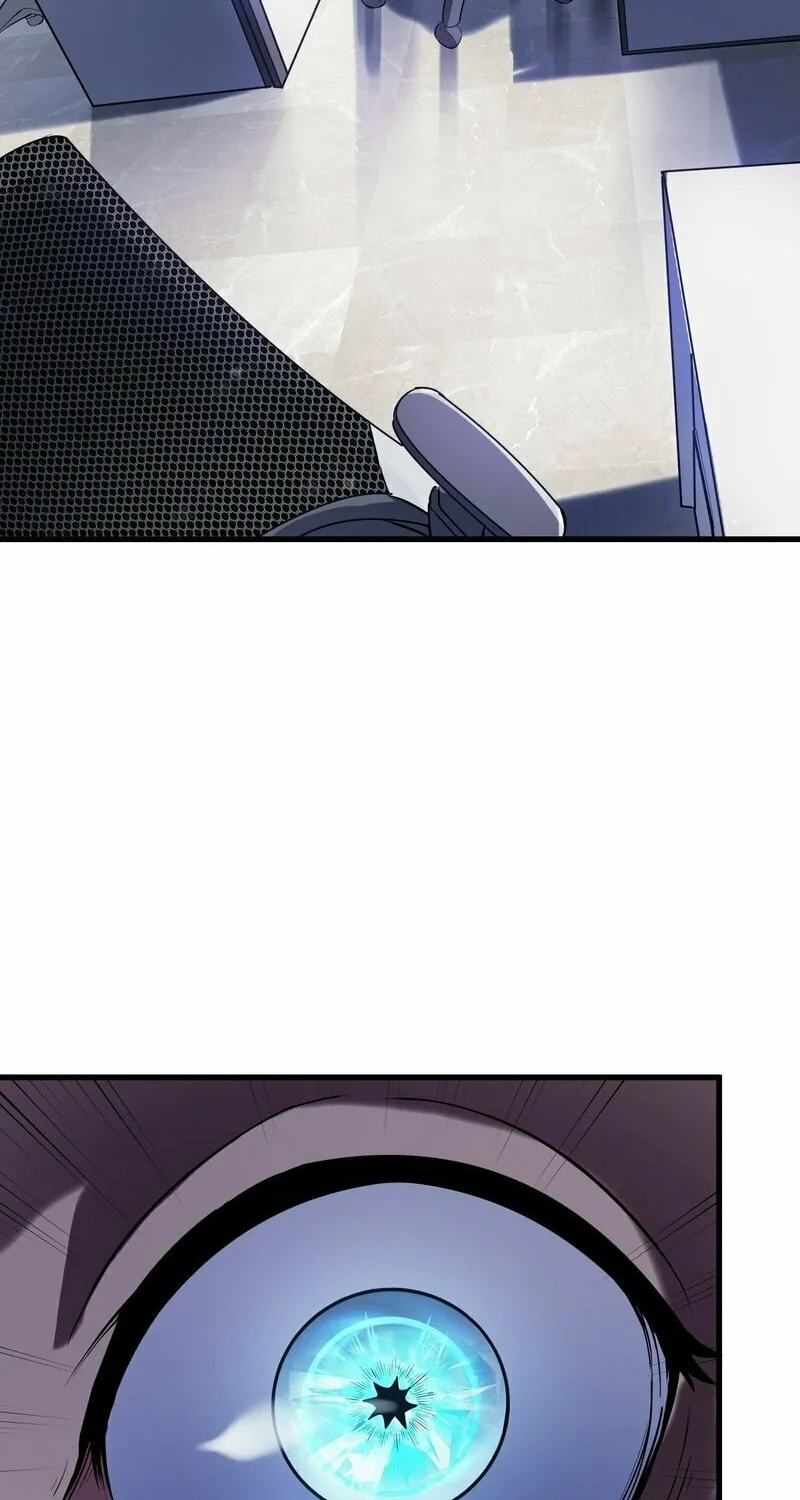 Arctic King Chapter 1 page 155 - 