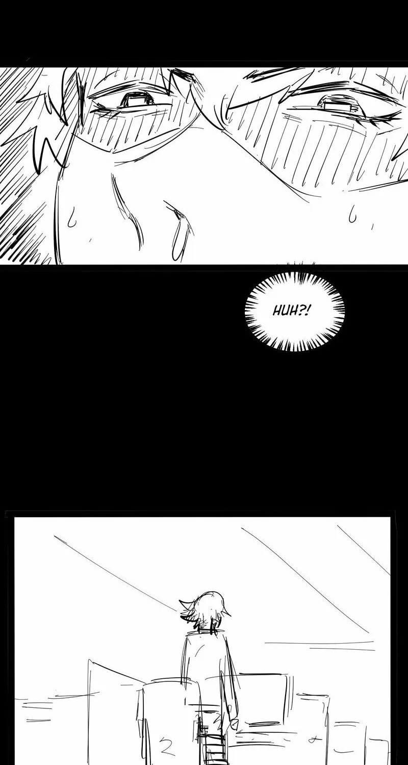 Arctic King Chapter 1 page 165 - 