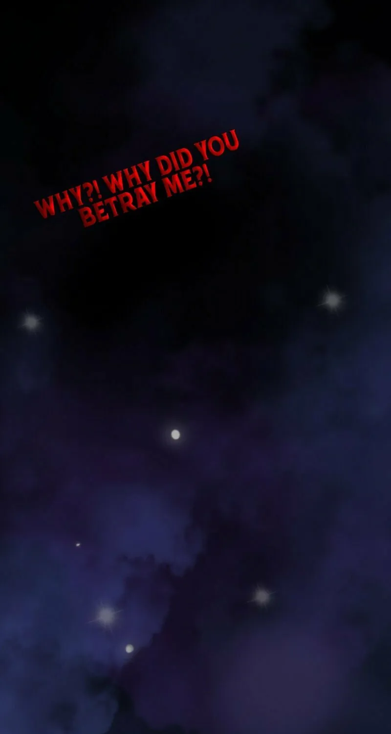 Arctic King Chapter 1 page 3 - 