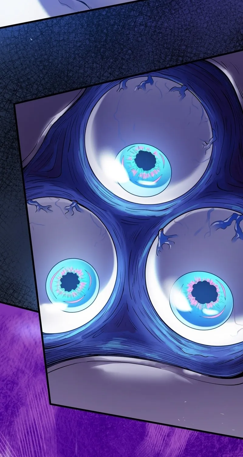 Arctic King Chapter 1 page 39 - 
