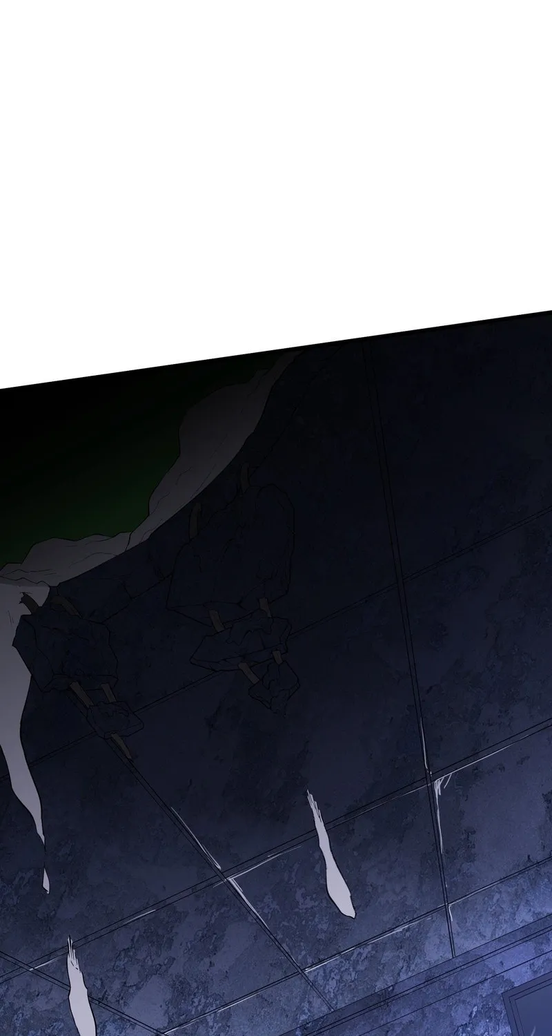 Arctic King Chapter 1 page 60 - 