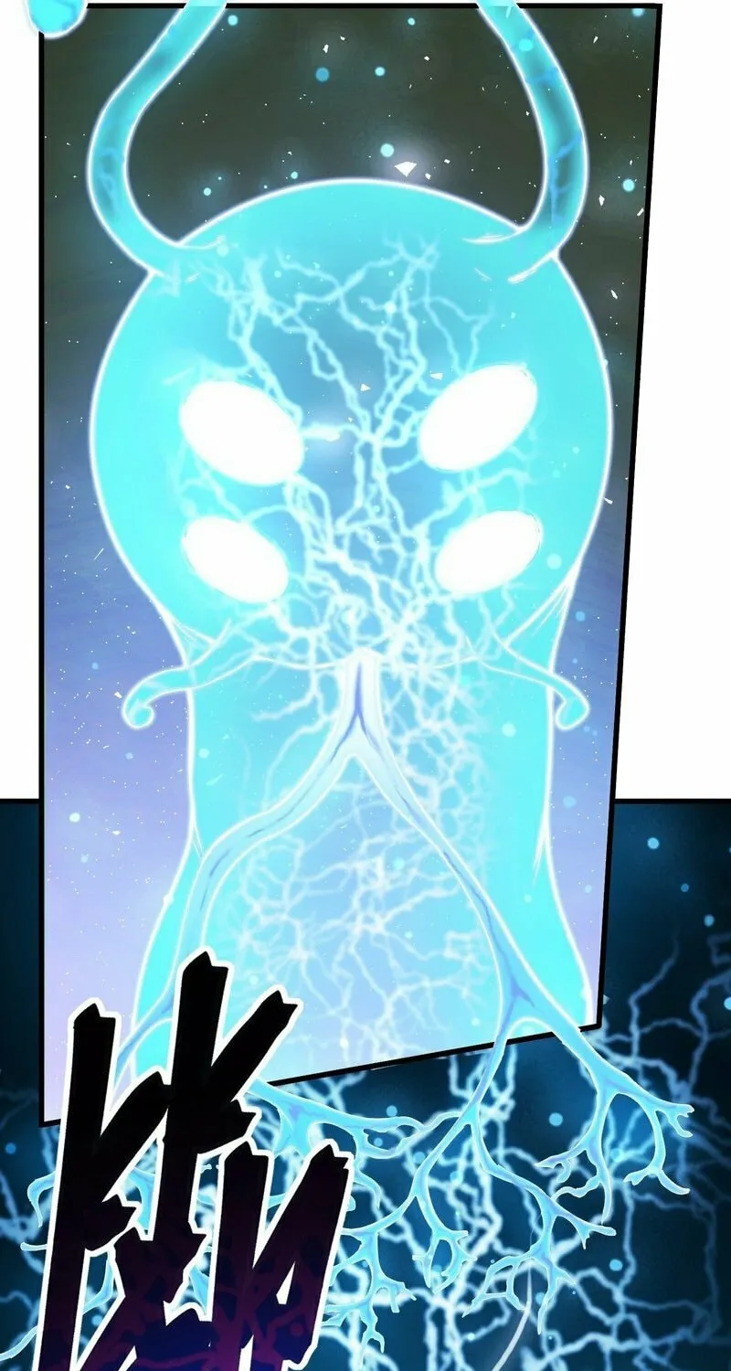 Arctic King Chapter 1 page 65 - 