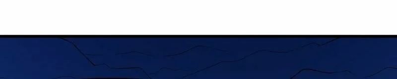 Arctic King Chapter 1 page 70 - 