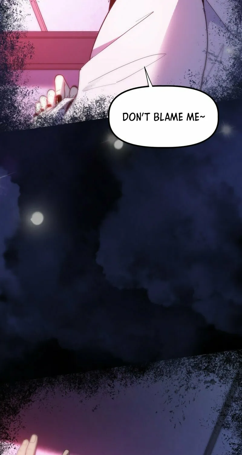 Arctic King Chapter 1 page 8 - 