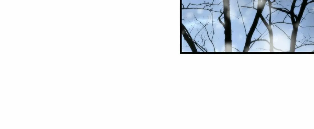 Arctic King Chapter 10 page 38 - 
