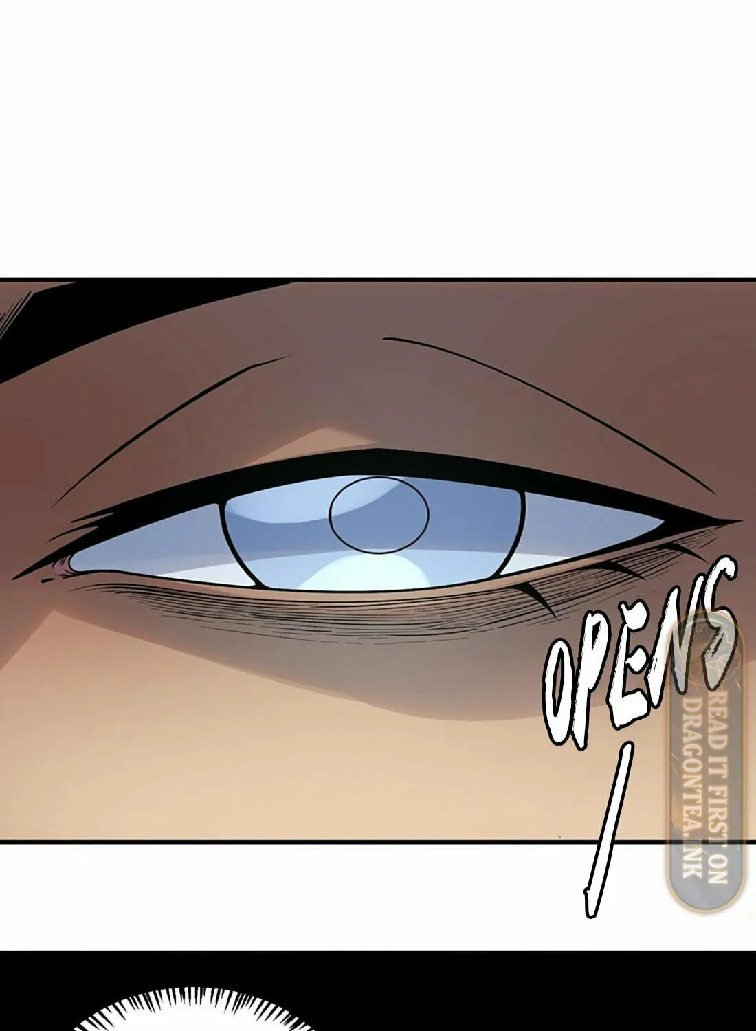 Arctic King Chapter 10 page 74 - 