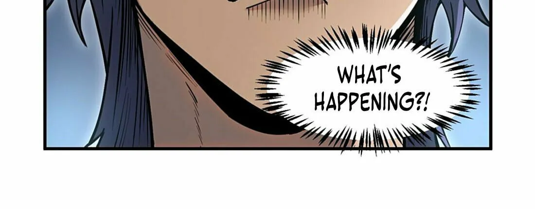 Arctic King Chapter 10 page 77 - 