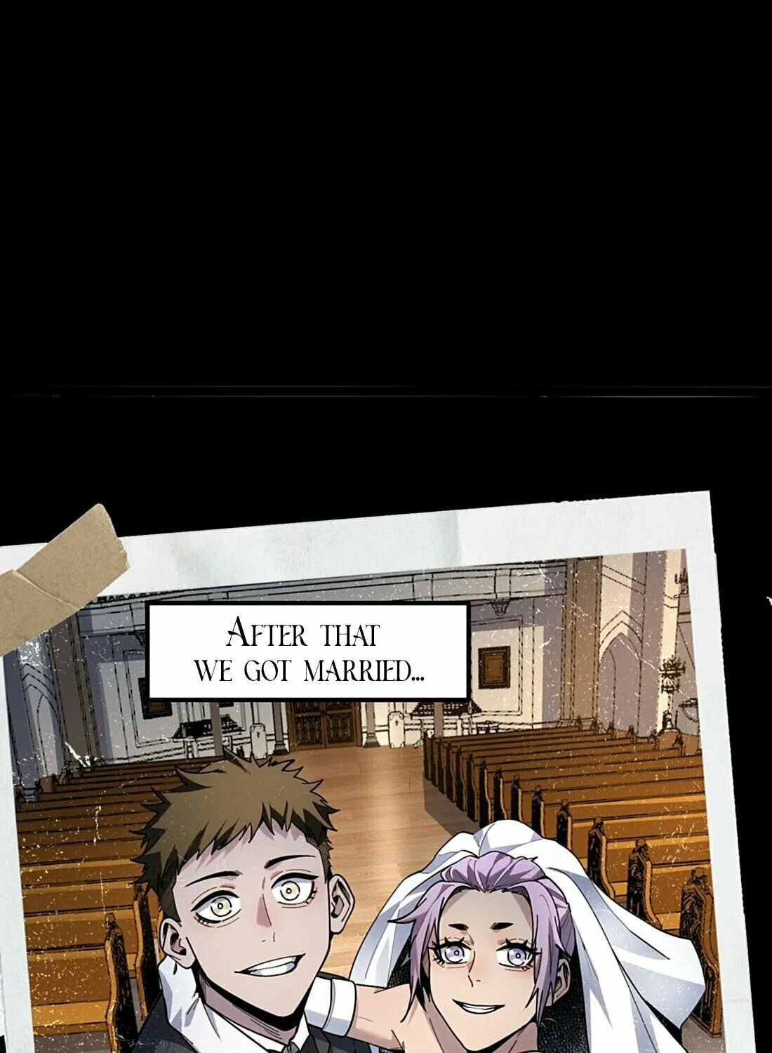 Arctic King Chapter 10 page 9 - 