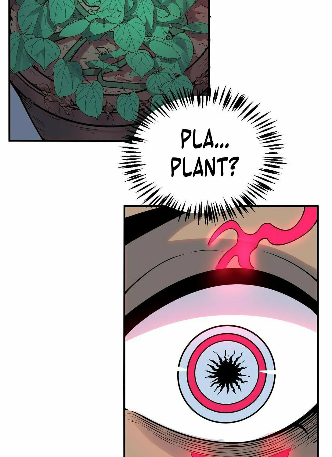Arctic King Chapter 11 page 41 - 