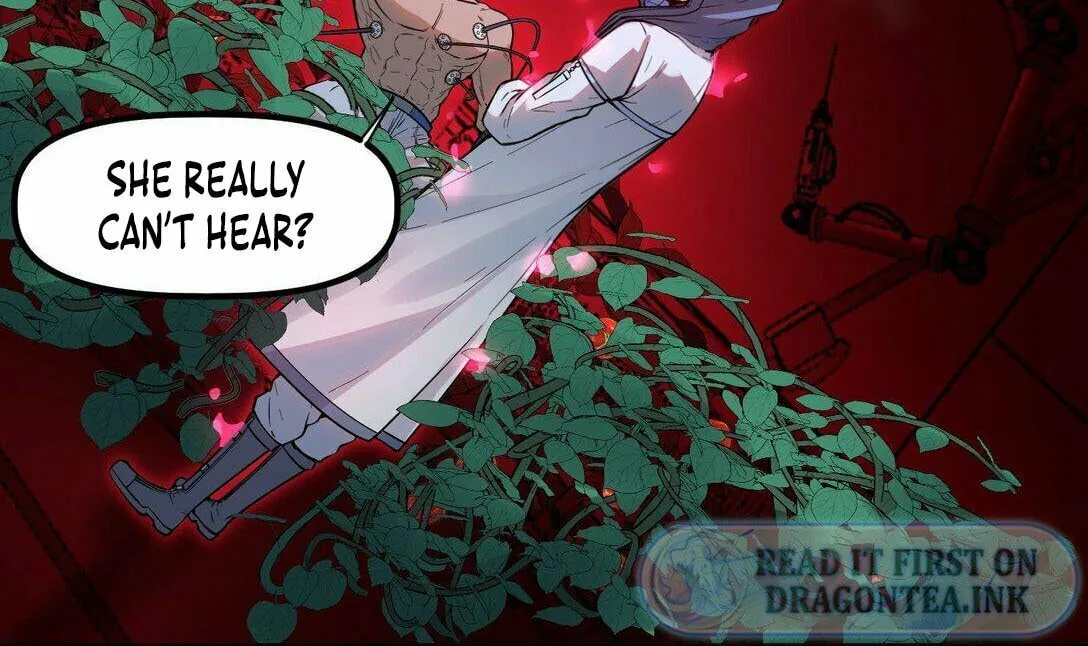 Arctic King Chapter 11 page 60 - 