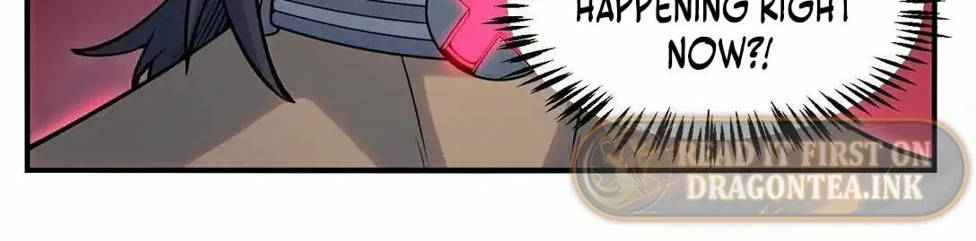 Arctic King Chapter 12 page 44 - 