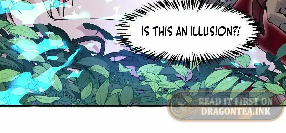 Arctic King Chapter 12 page 49 - 
