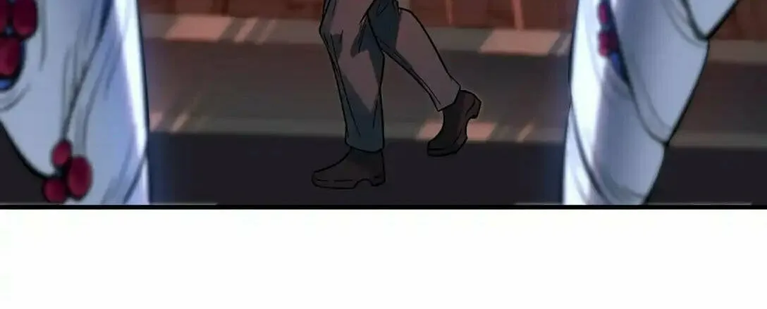 Arctic King Chapter 13 page 41 - 