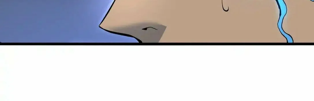 Arctic King Chapter 14 page 13 - 