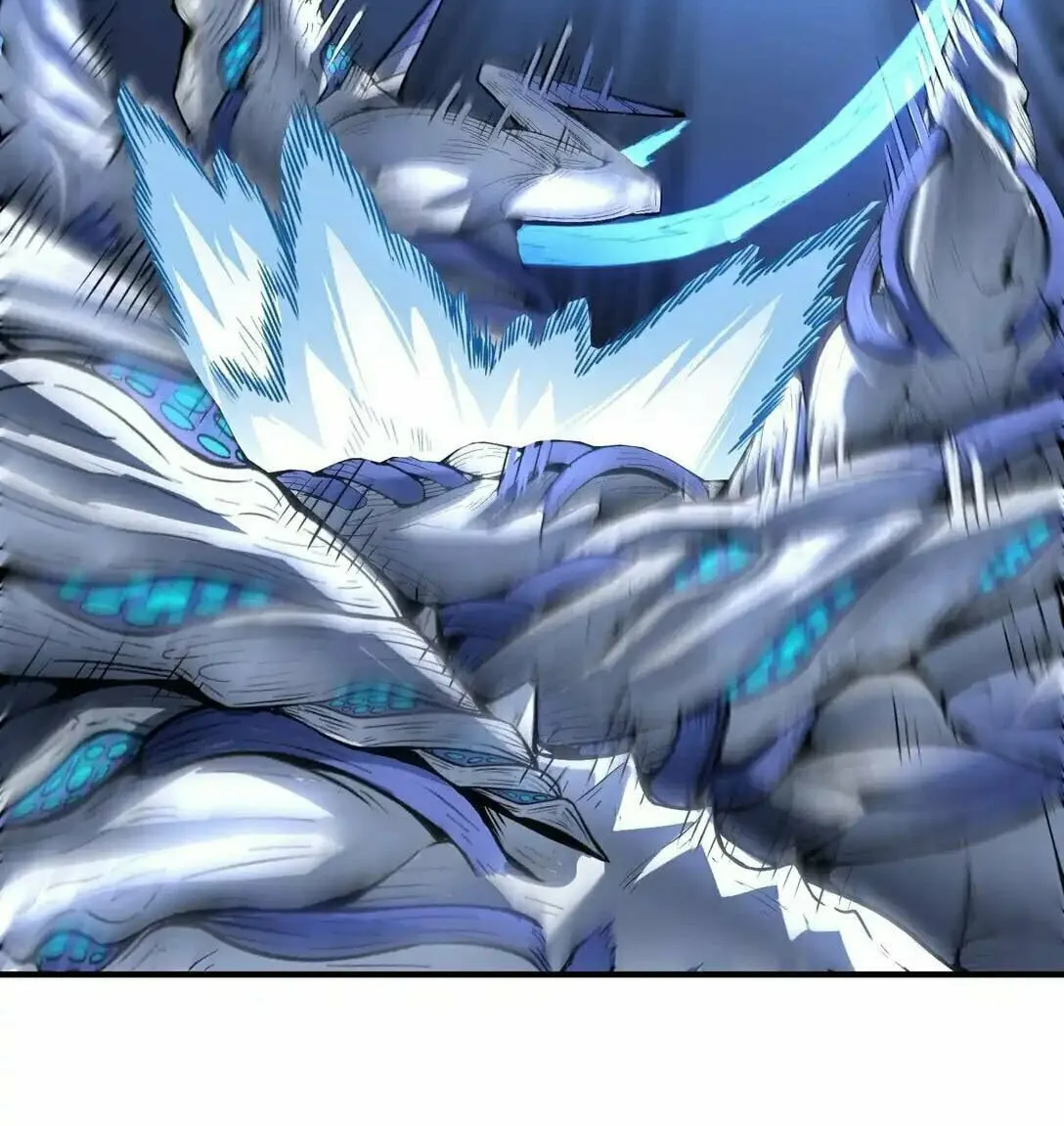 Arctic King Chapter 14 page 29 - 
