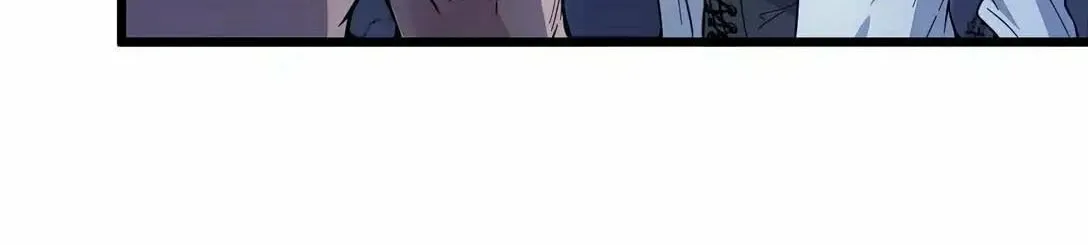 Arctic King Chapter 14 page 64 - 