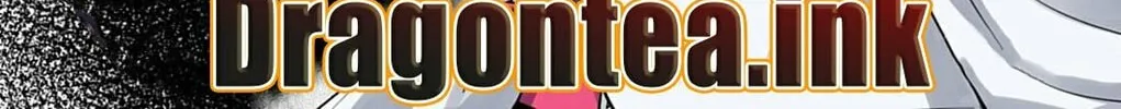 Arctic King Chapter 14 page 83 - 