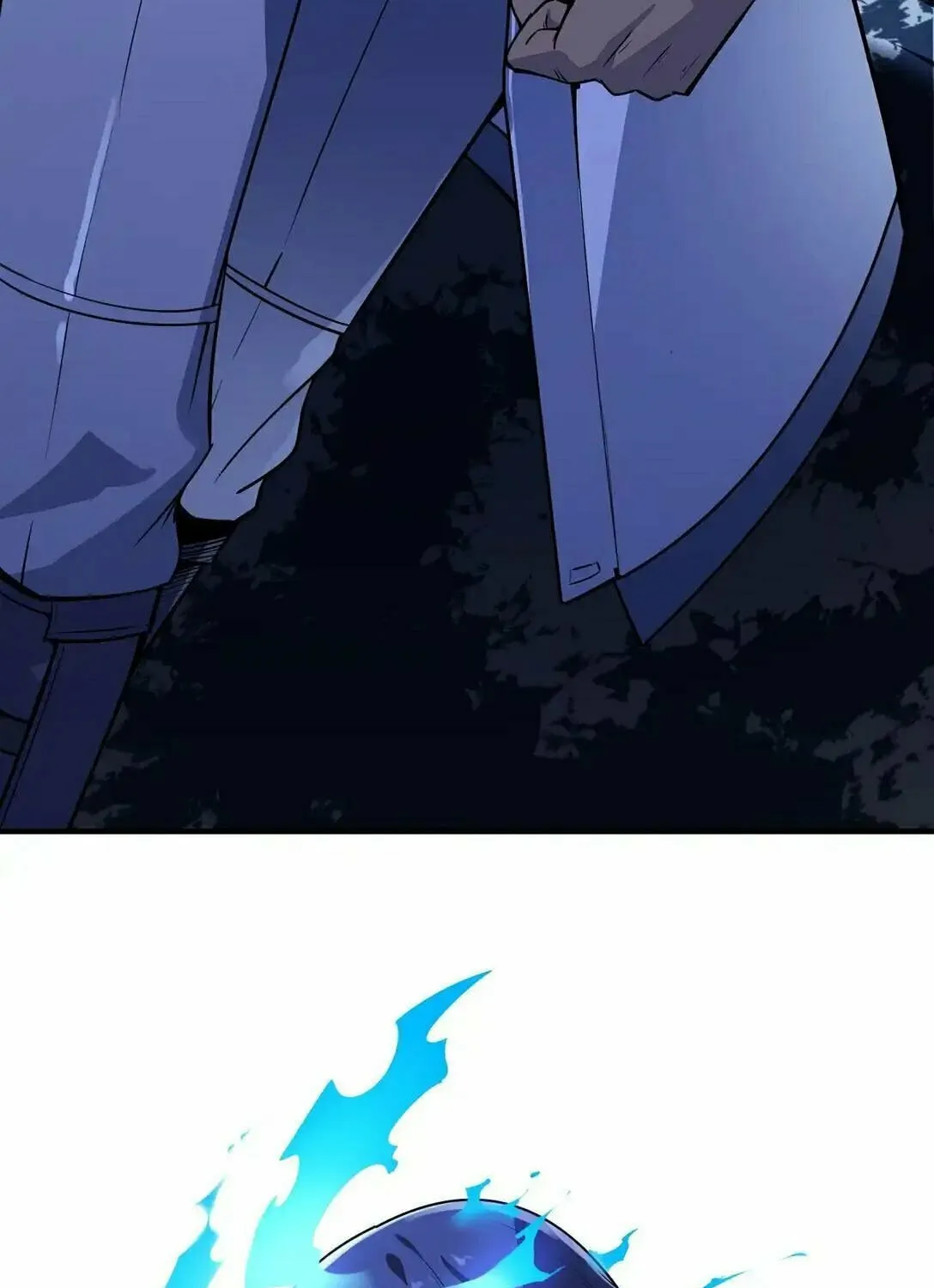 Arctic King Chapter 15 page 59 - 