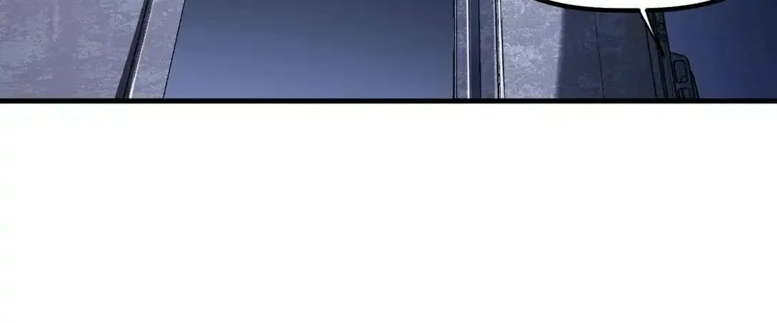 Arctic King Chapter 15 page 67 - 