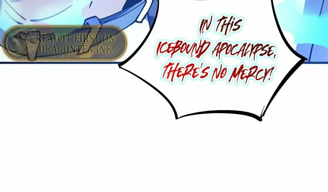 Arctic King Chapter 15 page 94 - 